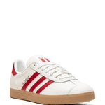 adidas Gazelle Peru Sneakers