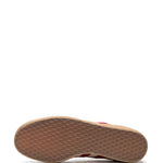 adidas Gazelle Peru Sneakers