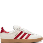adidas Gazelle Peru Sneakers