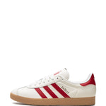adidas Gazelle Peru Sneakers
