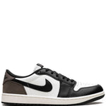 Air Jordan 1 Low Og Mocha Sneakers