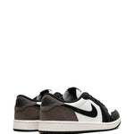 Air Jordan 1 Low Og Mocha Sneakers