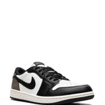 Air Jordan 1 Low Og Mocha Sneakers