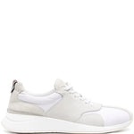 Thom Browne Sprinter Panelled Sneakers