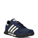 adidas Marathon Tr Sneakers