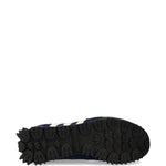 adidas Marathon Tr Sneakers