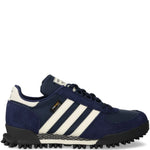 adidas Marathon Tr Sneakers
