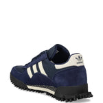 adidas Marathon Tr Sneakers