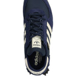 adidas Marathon Tr Sneakers