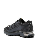 Salomon Xt-4 Og Black Sneakers