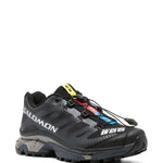 Salomon Xt-4 Og Black Sneakers
