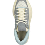 Y-3 Centennial Sneakers