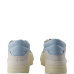 Y-3 Centennial Sneakers