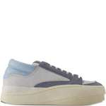 Y-3 Centennial Sneakers