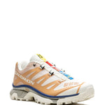 Salomon Xt-4 Og Panelled Sneakers