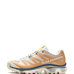 Salomon Xt-4 Og Panelled Sneakers