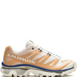 Salomon Xt-4 Og Panelled Sneakers
