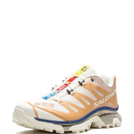 Salomon Xt-4 Og Panelled Sneakers