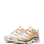 Salomon Xt-4 Og Panelled Sneakers