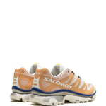 Salomon Xt-4 Og Panelled Sneakers