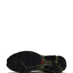 Salomon Xt-6 Panelled Sneakers