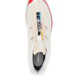 Salomon Xt-6 Low-Top Sneakers