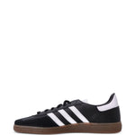adidas Handball Spezial Lace-Up Trainers