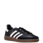 adidas Handball Spezial Lace-Up Trainers