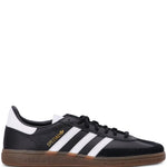 adidas Handball Spezial Lace-Up Trainers