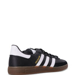 adidas Handball Spezial Lace-Up Trainers