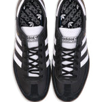 adidas Handball Spezial Lace-Up Trainers