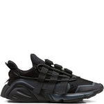 adidas Lxcon Sneakers