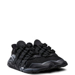 adidas Lxcon Sneakers
