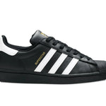 adidas Superstar Sneakers