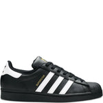 adidas Superstar Sneakers