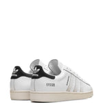 adidas Superstar Sneakers
