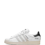 adidas Superstar Sneakers