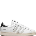 adidas Superstar Sneakers