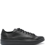 Y-3 Stan Smith Leather Sneakers