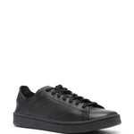 Y-3 Stan Smith Leather Sneakers