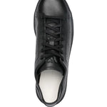 Y-3 Stan Smith Leather Sneakers
