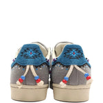 adidas Superstar Slip-On Sneakers