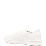 Y-3 Stan Smith Leather Sneakers