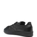 Y-3 Superstar Low-Top Sneakers
