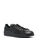 Y-3 Superstar Low-Top Sneakers