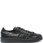 Y-3 Superstar Low-Top Sneakers