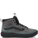 Vans Ultrarange Exo High-Top Sneakers