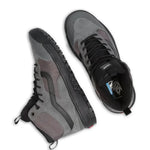 Vans Ultrarange Exo High-Top Sneakers