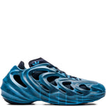 adidas Adifom Q Sneakers
