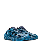 adidas Adifom Q Sneakers